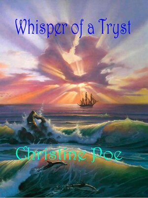 cover image of Whisper of a Tryst